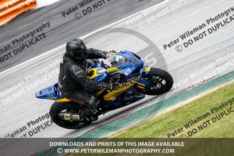 Sepang;event digital images;motorbikes;no limits;peter wileman photography;trackday;trackday digital images